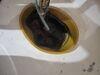Sump Pump Installation in Westfield, WI - Photo 1