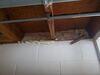 Sump Pump Installation in Westfield, WI - Photo 3