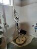 Sump Pump Installation in Westfield, WI - Photo 4