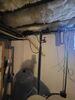 Sump Pump Installation in Westfield, WI - Photo 2