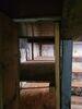 Foundation Fixed & Spongy Floors Stabilized in Denmark, WI - Photo 1
