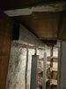 Foundation Fixed & Spongy Floors Stabilized in Denmark, WI - Photo 5