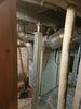 Foundation Fixed & Spongy Floors Stabilized in Denmark, WI - Photo 6