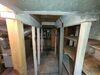 Foundation Fixed & Spongy Floors Stabilized in Denmark, WI - Photo 3