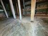 Foundation Fixed & Spongy Floors Stabilized in Denmark, WI - Photo 2