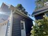 Gutter Shutter in Wendell, NC - Photo 7