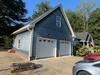 Gutter Shutter in Wendell, NC - Photo 5