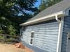 Gutter Shutter in Wendell, NC - Photo 4