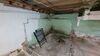 Basement Water Drainage System Installed in Denmark, WI - Photo 1