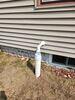 Basement Water Drainage System Installed in Denmark, WI - Photo 7