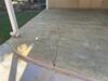 Restoring a Sunken Patio & Pool Deck with PolyLevel and NexusPro in Riverside, CA - Photo 3
