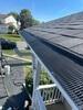 RainDrop and Downspout Installation in Liverpool, NY - Photo 1