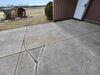 Concrete Repair Services in Denmark, WI - Photo 1