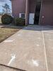 Concrete Repair Services in Denmark, WI - Photo 6