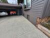Concrete Repair Services in Denmark, WI - Photo 2