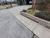 Concrete Repair Services in Denmark, WI - Photo 3