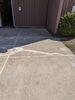 Concrete Repair Services in Denmark, WI - Photo 4