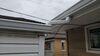 From Rotting Fascia and Collapsed Gutters to a Reinforced, Seamless System in Salt lake city - Photo 10