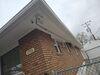 From Rotting Fascia and Collapsed Gutters to a Reinforced, Seamless System in Salt lake city - Photo 8
