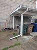 From Rotting Fascia and Collapsed Gutters to a Reinforced, Seamless System in Salt lake city - Photo 4