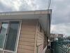 From Rotting Fascia and Collapsed Gutters to a Reinforced, Seamless System in Salt lake city - Photo 3