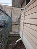 From Rotting Fascia and Collapsed Gutters to a Reinforced, Seamless System in Salt lake city - Photo 2
