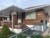 From Rotting Fascia and Collapsed Gutters to a Reinforced, Seamless System in Salt lake city - Photo 1