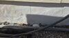 Foundation Repair Solution in Oak Hill, Florida - Photo 1