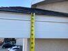 South Jordan Home Reinforced with 5
