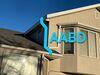 South Jordan Home Reinforced with 5