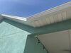 South Jordan Home Reinforced with 5