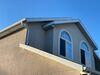 South Jordan Home Reinforced with 5