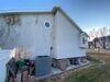 South Jordan Home Reinforced with 5