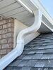 South Jordan Home Reinforced with 5