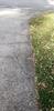 Concrete Driveway Repair Solution in De Leon Springs, Florida - Photo 1