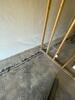 Basement Waterproofing in Parsons, TN - Photo 9