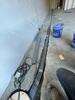 Basement Waterproofing in Parsons, TN - Photo 8