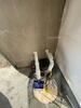 Basement Waterproofing in Parsons, TN - Photo 4