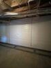 Basement Waterproofing in Parsons, TN - Photo 3