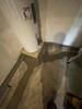 Basement Waterproofing in Parsons, TN - Photo 1
