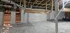 Crawl Space Repair in Nolensville, TN - Photo 10