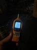 Crawl Space Repair in Nolensville, TN - Photo 9