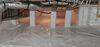Crawl Space Repair in Nolensville, TN - Photo 7