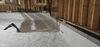 Crawl Space Repair in Nolensville, TN - Photo 6