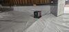Crawl Space Repair in Nolensville, TN - Photo 5