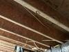 Crawl Space Repair in Nolensville, TN - Photo 4