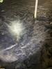 Crawl Space Repair in Nolensville, TN - Photo 3