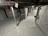 Smart Solutions for a Smart Crawlspace in Pittsburgh, PA - Photo 1
