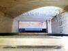 Beat Cold Floors & Frozen Pipes in Rumson, NJ with Expert Insulation - Photo 3