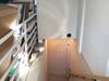 Beat Cold Floors & Frozen Pipes in Rumson, NJ with Expert Insulation - Photo 2